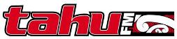 Tahu FM
